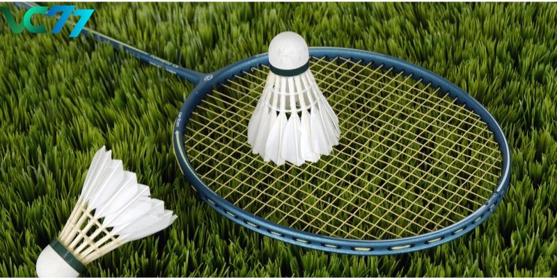Badminton Betting is extremely interesting